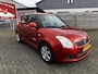 Suzuki Swift 1.3 Shogun | Airco | Nieuwe APK | Nette Auto