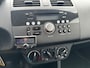Suzuki Swift 1.3 Shogun | Airco | Nieuwe APK | Nette Auto