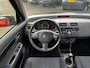Suzuki Swift 1.3 Shogun | Airco | Nieuwe APK | Nette Auto