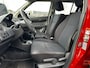 Suzuki Swift 1.3 Shogun | Airco | Nieuwe APK | Nette Auto