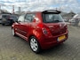 Suzuki Swift 1.3 Shogun | Airco | Nieuwe APK | Nette Auto