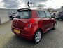 Suzuki Swift 1.3 Shogun | Airco | Nieuwe APK | Nette Auto