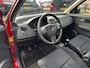 Suzuki Swift 1.3 Shogun | Airco | Nieuwe APK | Nette Auto