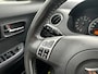 Suzuki Swift 1.3 Shogun | Airco | Nieuwe APK | Nette Auto
