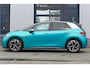 Volkswagen ID.3 First Plus 58 kWh incl. Fietsendrager | Trekhaak SOH 90% Rijklaarprijs! | 12 Maanden Garantie | Onderhoudsbeurt | Nieuwe APK | Mobiliteitservice |