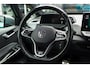 Volkswagen ID.3 First Plus 58 kWh incl. Fietsendrager | Trekhaak SOH 90% Rijklaarprijs! | 12 Maanden Garantie | Onderhoudsbeurt | Nieuwe APK | Mobiliteitservice |