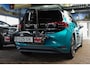 Volkswagen ID.3 First Plus 58 kWh incl. Fietsendrager | Trekhaak SOH 90% Rijklaarprijs! | 12 Maanden Garantie | Onderhoudsbeurt | Nieuwe APK | Mobiliteitservice |