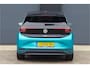 Volkswagen ID.3 First Plus 58 kWh incl. Fietsendrager | Trekhaak SOH 90% Rijklaarprijs! | 12 Maanden Garantie | Onderhoudsbeurt | Nieuwe APK | Mobiliteitservice |