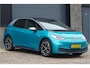 Volkswagen ID.3 First Plus 58 kWh incl. Fietsendrager | Trekhaak SOH 90% Rijklaarprijs! | 12 Maanden Garantie | Onderhoudsbeurt | Nieuwe APK | Mobiliteitservice |