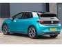 Volkswagen ID.3 First Plus 58 kWh incl. Fietsendrager | Trekhaak SOH 90% Rijklaarprijs! | 12 Maanden Garantie | Onderhoudsbeurt | Nieuwe APK | Mobiliteitservice |