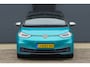 Volkswagen ID.3 First Plus 58 kWh incl. Fietsendrager | Trekhaak SOH 90% Rijklaarprijs! | 12 Maanden Garantie | Onderhoudsbeurt | Nieuwe APK | Mobiliteitservice |