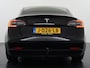 Tesla Model 3 SR+ 325PK Trekhaak Lmv 19" AutoPilot Leer Pano-Dak Adaptive Cruise Camera's Elektr.-Stuur+Stoelen+Spiegels+Geheugen+Easy-Entry+Verwarmde stoelen Park assistent Pdc WIFI Ecc Lane-Assist Speed-Assist SOH 84% Ecc Navi Led DAB Voorverwarmen interieur via App Keyless One-Pedal-Drive 1e Eigenaar Origineel Nederlandse Auto 1.584kg licht!