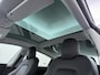 Tesla Model 3 SR+ 325PK Trekhaak Lmv 19" AutoPilot Leer Pano-Dak Adaptive Cruise Camera's Elektr.-Stuur+Stoelen+Spiegels+Geheugen+Easy-Entry+Verwarmde stoelen Park assistent Pdc WIFI Ecc Lane-Assist Speed-Assist SOH 84% Ecc Navi Led DAB Voorverwarmen interieur via App Keyless One-Pedal-Drive 1e Eigenaar Origineel Nederlandse Auto 1.584kg licht!