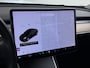 Tesla Model 3 SR+ 325PK Trekhaak Lmv 19" AutoPilot Leer Pano-Dak Adaptive Cruise Camera's Elektr.-Stuur+Stoelen+Spiegels+Geheugen+Easy-Entry+Verwarmde stoelen Park assistent Pdc WIFI Ecc Lane-Assist Speed-Assist SOH 84% Ecc Navi Led DAB Voorverwarmen interieur via App Keyless One-Pedal-Drive 1e Eigenaar Origineel Nederlandse Auto 1.584kg licht!