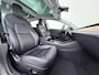 Tesla Model 3 SR+ 325PK Trekhaak Lmv 19" AutoPilot Leer Pano-Dak Adaptive Cruise Camera's Elektr.-Stuur+Stoelen+Spiegels+Geheugen+Easy-Entry+Verwarmde stoelen Park assistent Pdc WIFI Ecc Lane-Assist Speed-Assist SOH 84% Ecc Navi Led DAB Voorverwarmen interieur via App Keyless One-Pedal-Drive 1e Eigenaar Origineel Nederlandse Auto 1.584kg licht!