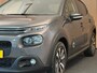 Citroën C3 1.2 PureTech S&S 100PK Aut. Shine | Panodak | Carplay | Cruise | PDC | Incl. garantie