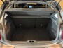 Citroën C3 1.2 PureTech S&S 100PK Aut. Shine | Panodak | Carplay | Cruise | PDC | Incl. garantie