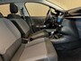 Citroën C3 1.2 PureTech S&S 100PK Aut. Shine | Panodak | Carplay | Cruise | PDC | Incl. garantie