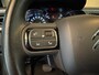 Citroën C3 1.2 PureTech S&S 100PK Aut. Shine | Panodak | Carplay | Cruise | PDC | Incl. garantie