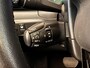 Citroën C3 1.2 PureTech S&S 100PK Aut. Shine | Panodak | Carplay | Cruise | PDC | Incl. garantie