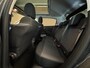 Citroën C3 1.2 PureTech S&S 100PK Aut. Shine | Panodak | Carplay | Cruise | PDC | Incl. garantie