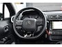 Citroën C3 1.2 PureTech S&S 100PK Aut. Shine | Panodak | Carplay | Cruise | PDC | Incl. garantie
