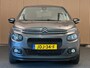 Citroën C3 1.2 PureTech S&S 100PK Aut. Shine | Panodak | Carplay | Cruise | PDC | Incl. garantie