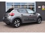 Citroën C3 1.2 PureTech S&S 100PK Aut. Shine | Panodak | Carplay | Cruise | PDC | Incl. garantie