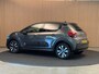 Citroën C3 1.2 PureTech S&S 100PK Aut. Shine | Panodak | Carplay | Cruise | PDC | Incl. garantie
