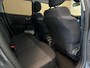 Citroën C3 1.2 PureTech S&S 100PK Aut. Shine | Panodak | Carplay | Cruise | PDC | Incl. garantie
