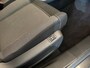 Citroën C3 1.2 PureTech S&S 100PK Aut. Shine | Panodak | Carplay | Cruise | PDC | Incl. garantie