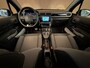 Citroën C3 1.2 PureTech S&S 100PK Aut. Shine | Panodak | Carplay | Cruise | PDC | Incl. garantie