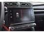 Citroën C3 1.2 PureTech S&S 100PK Aut. Shine | Panodak | Carplay | Cruise | PDC | Incl. garantie