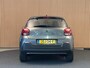 Citroën C3 1.2 PureTech S&S 100PK Aut. Shine | Panodak | Carplay | Cruise | PDC | Incl. garantie