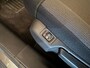 Citroën C3 1.2 PureTech S&S 100PK Aut. Shine | Panodak | Carplay | Cruise | PDC | Incl. garantie