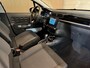 Citroën C3 1.2 PureTech S&S 100PK Aut. Shine | Panodak | Carplay | Cruise | PDC | Incl. garantie
