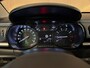 Citroën C3 1.2 PureTech S&S 100PK Aut. Shine | Panodak | Carplay | Cruise | PDC | Incl. garantie