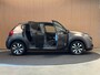 Citroën C3 1.2 PureTech S&S 100PK Aut. Shine | Panodak | Carplay | Cruise | PDC | Incl. garantie
