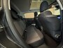 Citroën C3 1.2 PureTech S&S 100PK Aut. Shine | Panodak | Carplay | Cruise | PDC | Incl. garantie