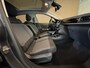 Citroën C3 1.2 PureTech S&S 100PK Aut. Shine | Panodak | Carplay | Cruise | PDC | Incl. garantie