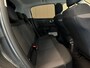 Citroën C3 1.2 PureTech S&S 100PK Aut. Shine | Panodak | Carplay | Cruise | PDC | Incl. garantie