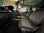 Citroën C3 1.2 PureTech S&S 100PK Aut. Shine | Panodak | Carplay | Cruise | PDC | Incl. garantie