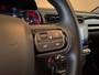 Citroën C3 1.2 PureTech S&S 100PK Aut. Shine | Panodak | Carplay | Cruise | PDC | Incl. garantie