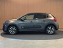 Citroën C3 1.2 PureTech S&S 100PK Aut. Shine | Panodak | Carplay | Cruise | PDC | Incl. garantie
