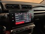 Citroën C3 1.2 PureTech S&S 100PK Aut. Shine | Panodak | Carplay | Cruise | PDC | Incl. garantie