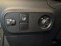 Citroën C3 1.2 PureTech S&S 100PK Aut. Shine | Panodak | Carplay | Cruise | PDC | Incl. garantie