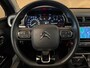 Citroën C3 1.2 PureTech S&S 100PK Aut. Shine | Panodak | Carplay | Cruise | PDC | Incl. garantie