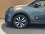 Citroën C3 1.2 PureTech S&S 100PK Aut. Shine | Panodak | Carplay | Cruise | PDC | Incl. garantie