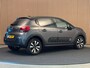 Citroën C3 1.2 PureTech S&S 100PK Aut. Shine | Panodak | Carplay | Cruise | PDC | Incl. garantie