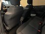 Citroën C3 1.2 PureTech S&S 100PK Aut. Shine | Panodak | Carplay | Cruise | PDC | Incl. garantie